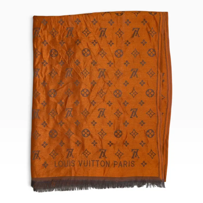 Женская одежда Louis Vuitton (оригинал) размер L